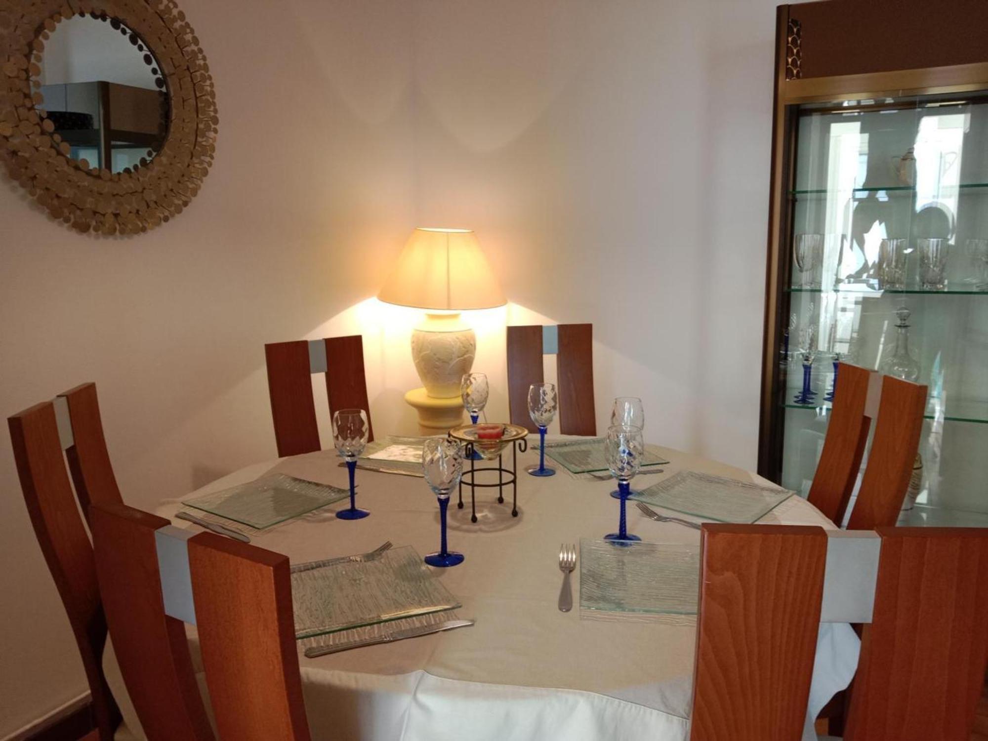 Maison Renovee Proche Vichy : 3 Chambres, Cour Fermee, Tout Inclus, Ideal Curistes Et Activites Naturelles - Fr-1-489-481 Bellerive-sur-Allier Exterior photo